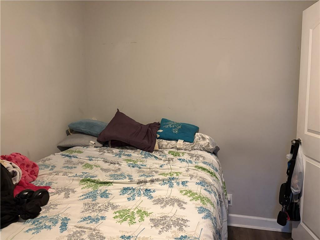 2680 Wiggins Street Property Photo 16