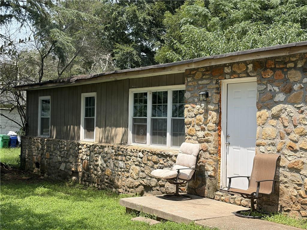 2680 Wiggins Street Property Photo 17