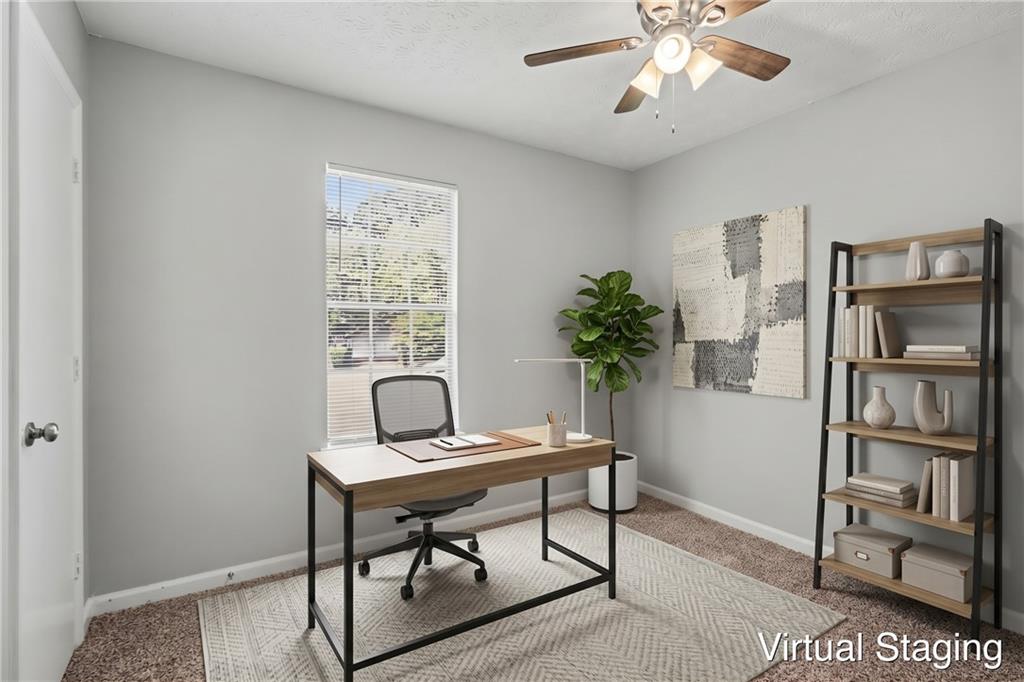 9587 Thomas Downs Lane Property Photo 11