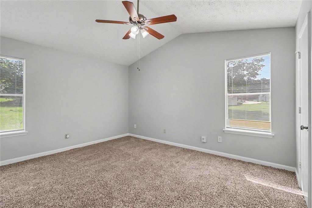 9587 Thomas Downs Lane Property Photo 14