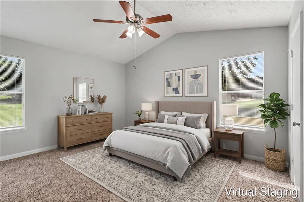 9587 Thomas Downs Lane Property Photo 15