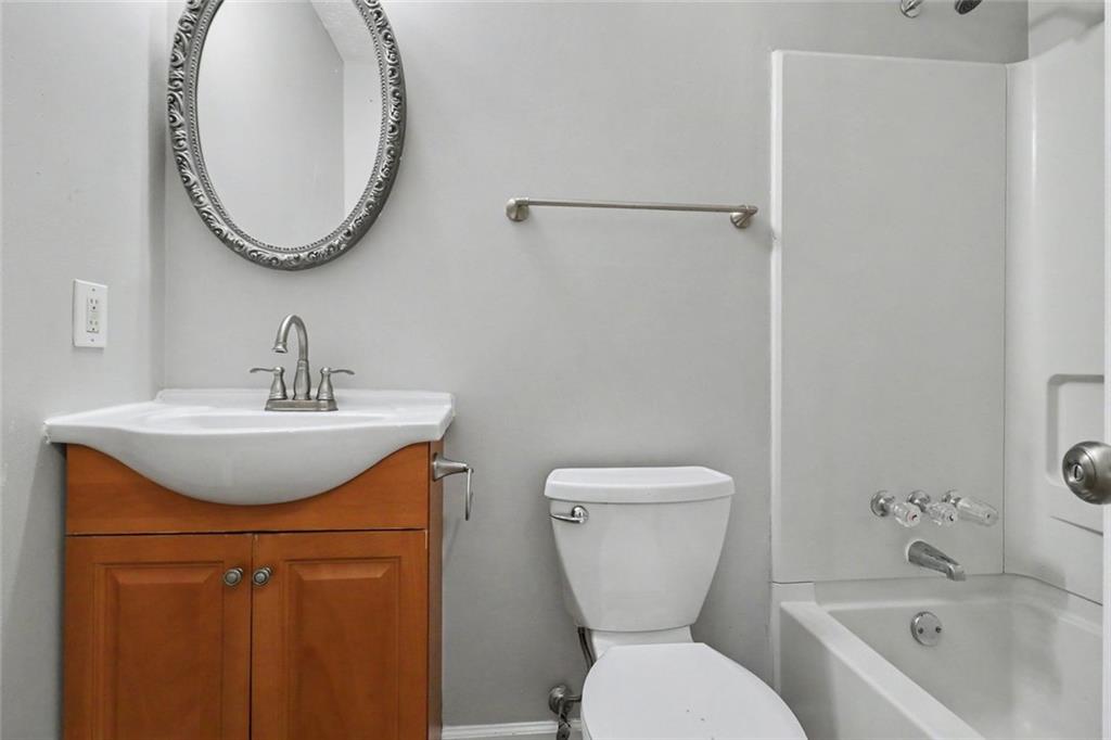 9587 Thomas Downs Lane Property Photo 16