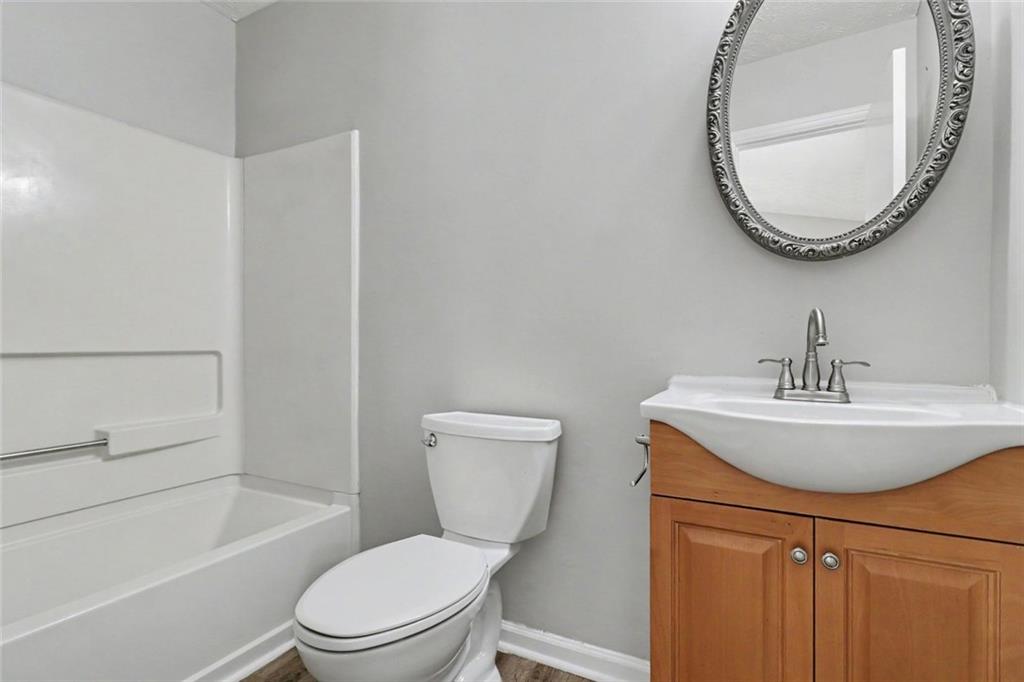 9587 Thomas Downs Lane Property Photo 17