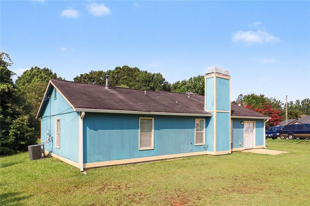 9587 Thomas Downs Lane Property Photo 18