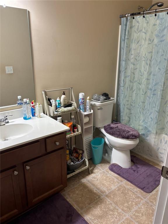 6388 Lemongrass Drive Property Photo 3