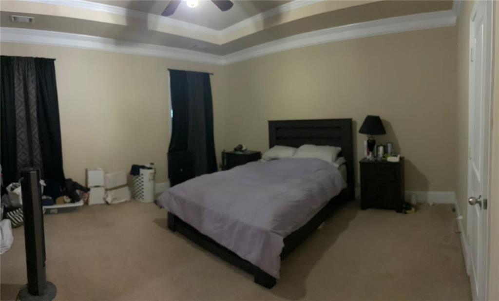6388 Lemongrass Drive Property Photo 4