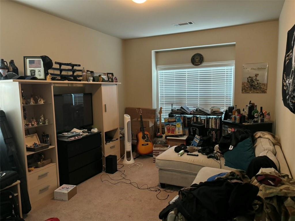 6388 Lemongrass Drive Property Photo 7