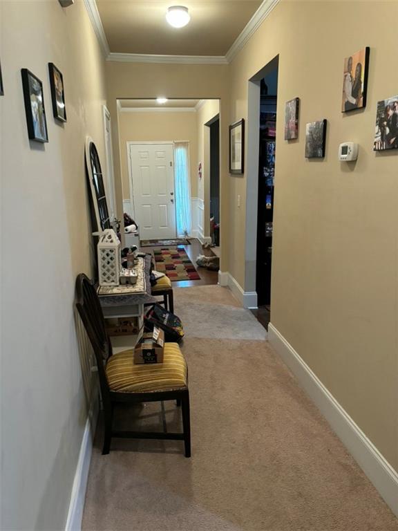 6388 Lemongrass Drive Property Photo 10