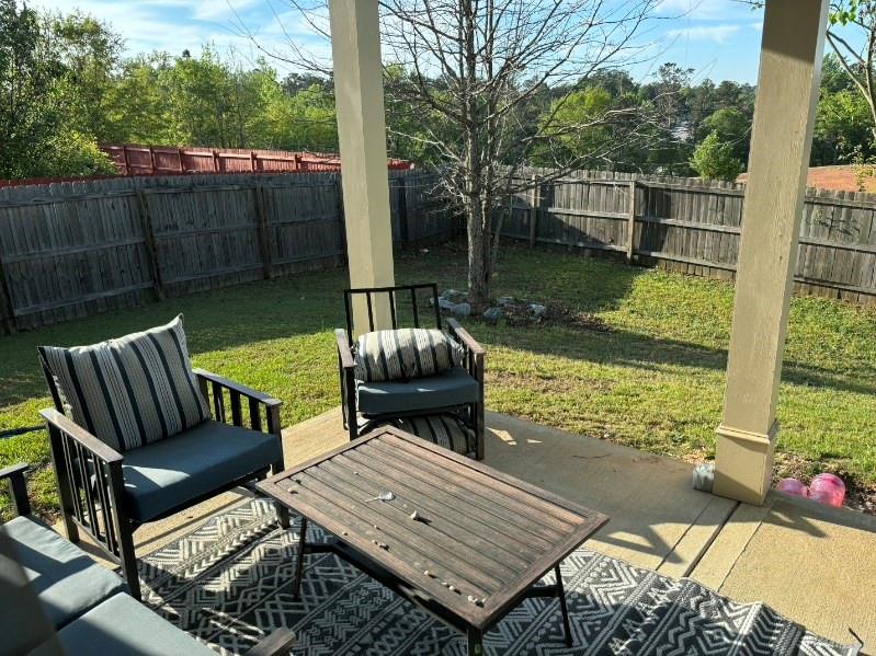 6388 Lemongrass Drive Property Photo 11
