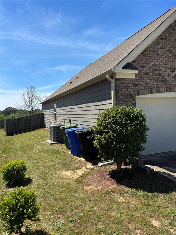 6388 Lemongrass Drive Property Photo 13