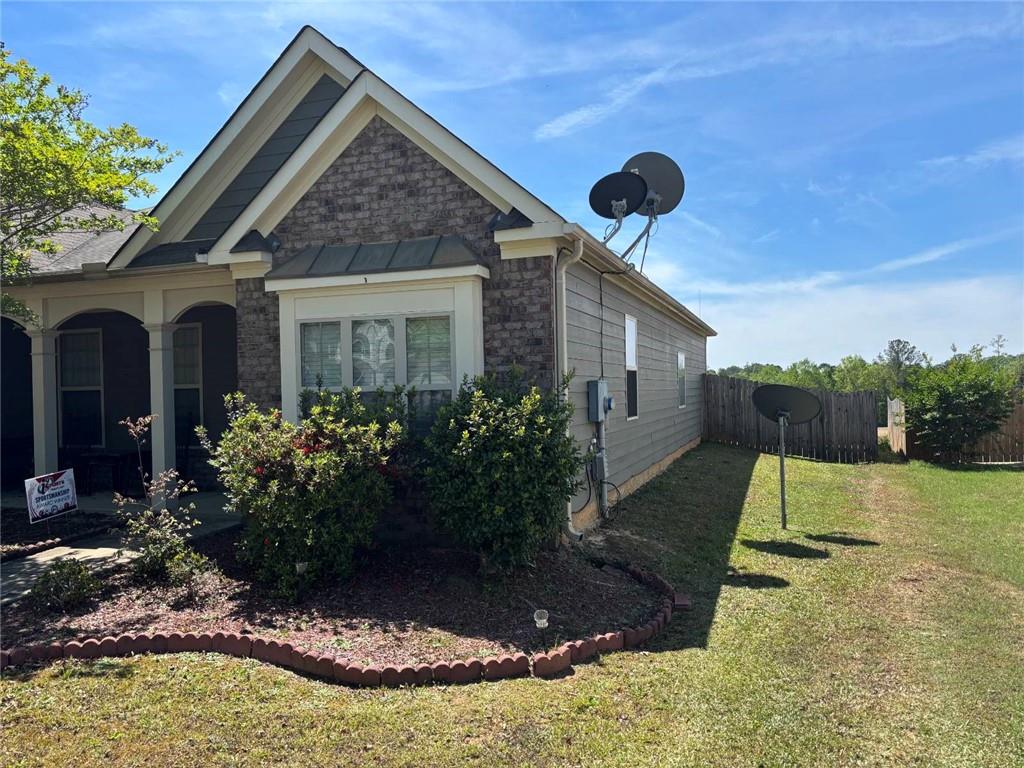 6388 Lemongrass Drive Property Photo 14