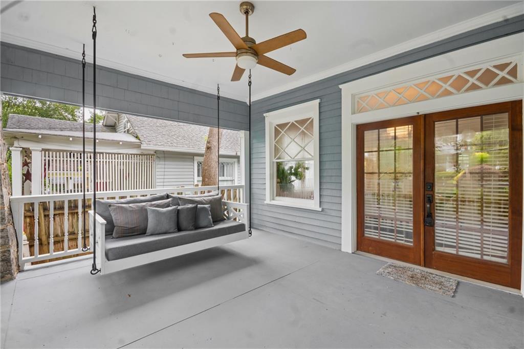 1301 Mclendon Avenue Ne Property Photo 5