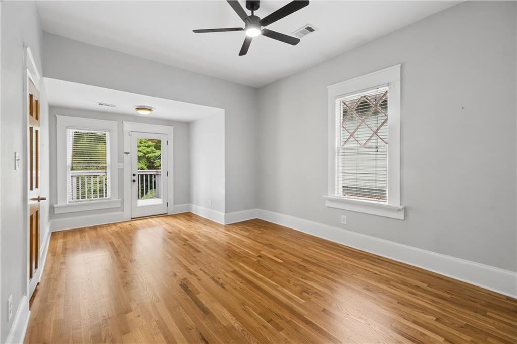 1301 Mclendon Avenue Ne Property Photo 15