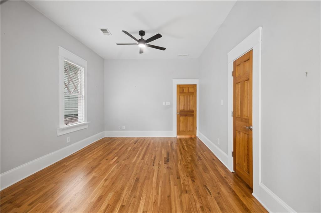 1301 Mclendon Avenue Ne Property Photo 16
