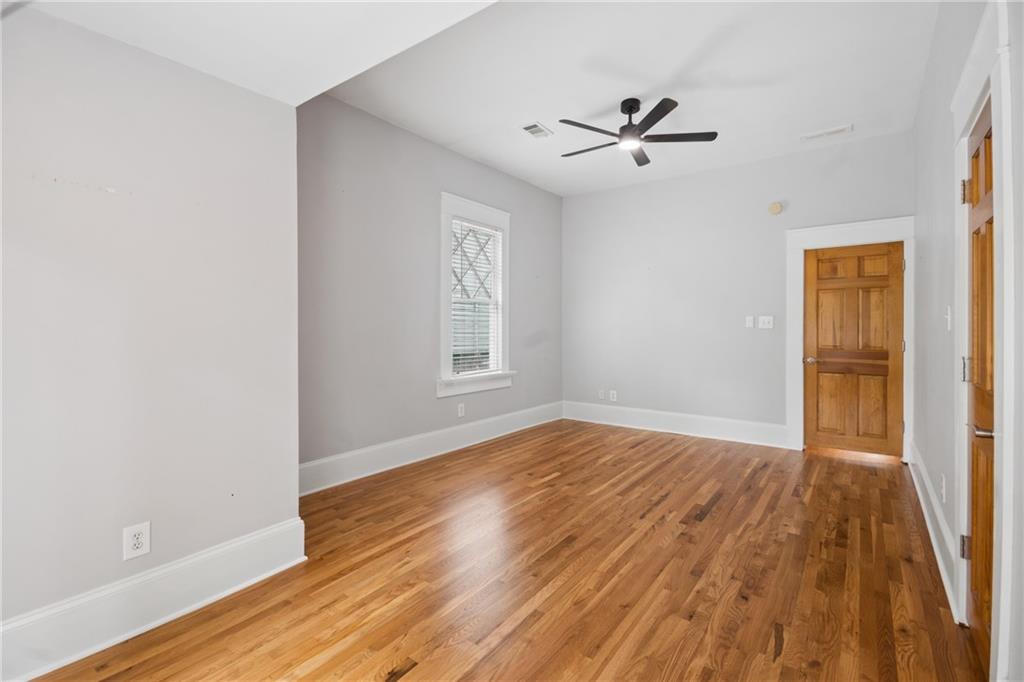 1301 Mclendon Avenue Ne Property Photo 17