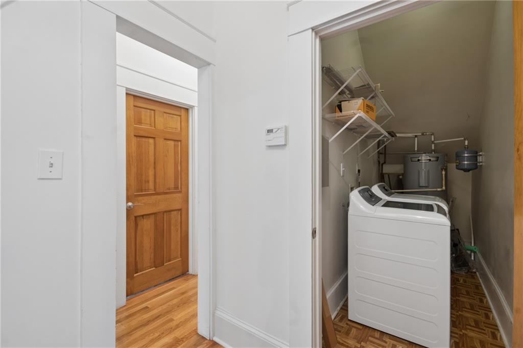 1301 Mclendon Avenue Ne Property Photo 18