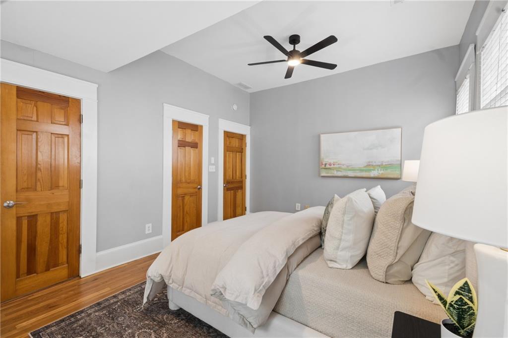 1301 Mclendon Avenue Ne Property Photo 20