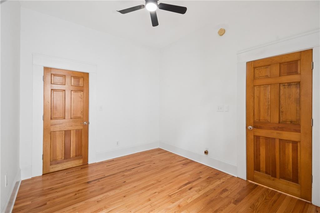 1301 Mclendon Avenue Ne Property Photo 23
