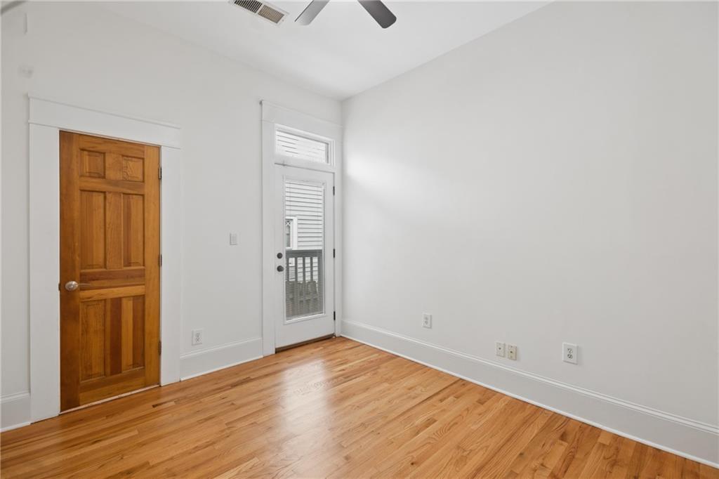 1301 Mclendon Avenue Ne Property Photo 24
