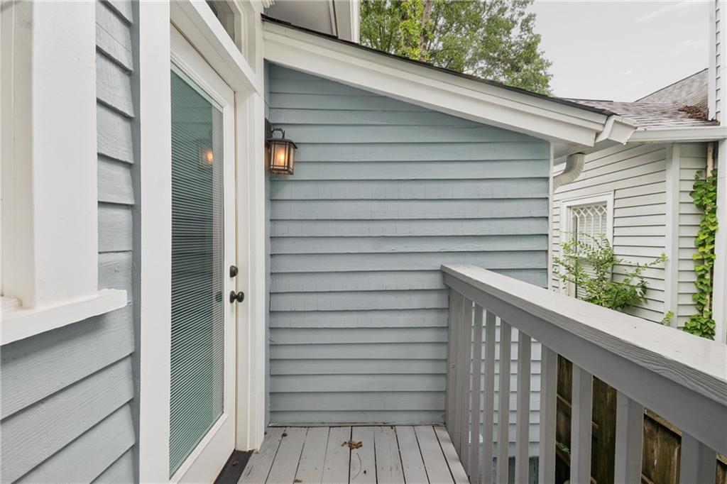 1301 Mclendon Avenue Ne Property Photo 25