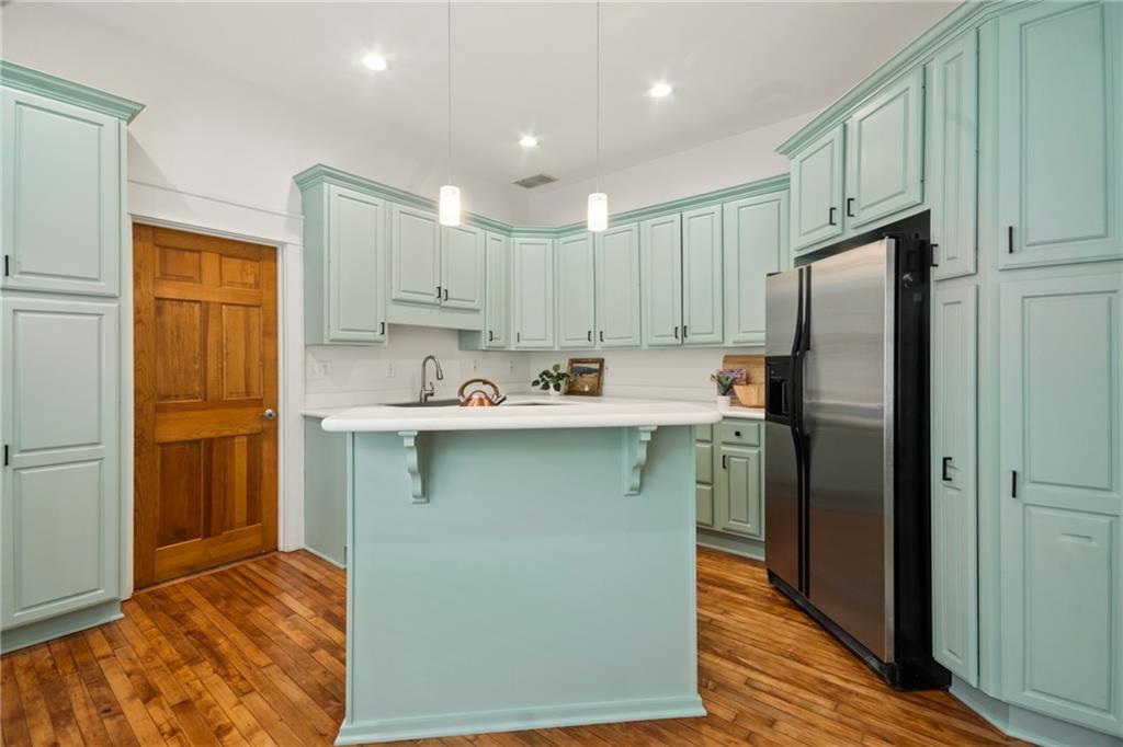 1301 Mclendon Avenue Ne Property Photo 28