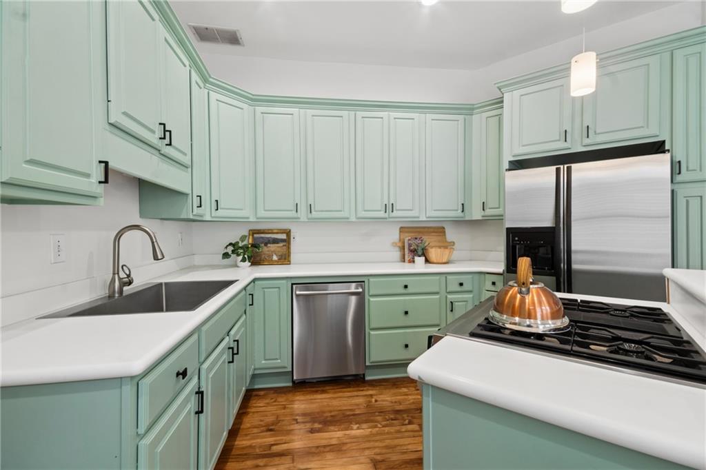 1301 Mclendon Avenue Ne Property Photo 29