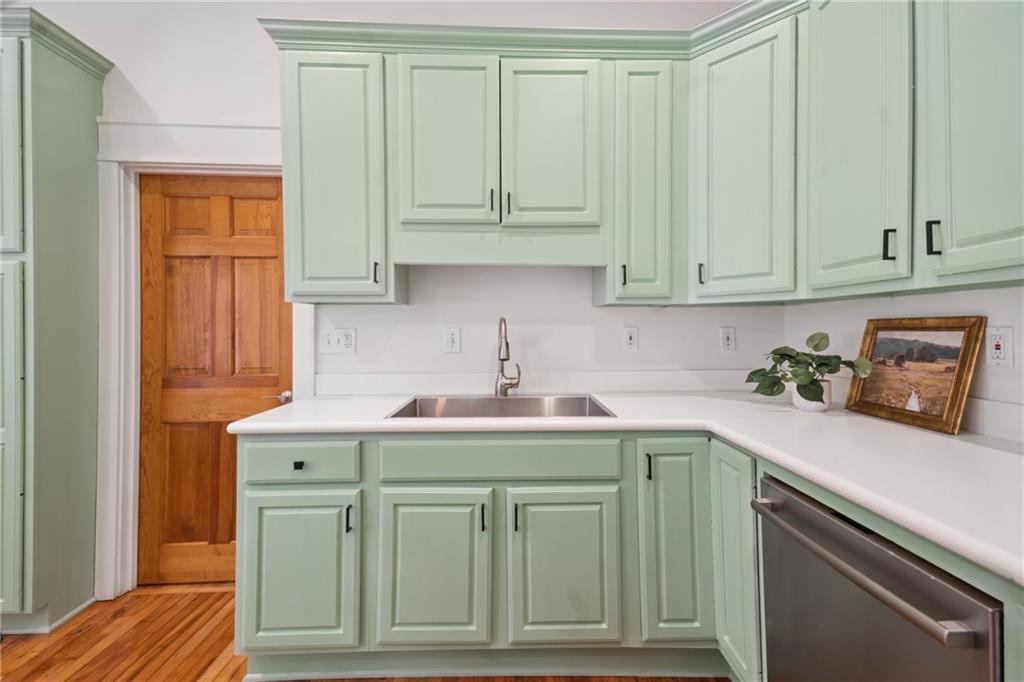 1301 Mclendon Avenue Ne Property Photo 30