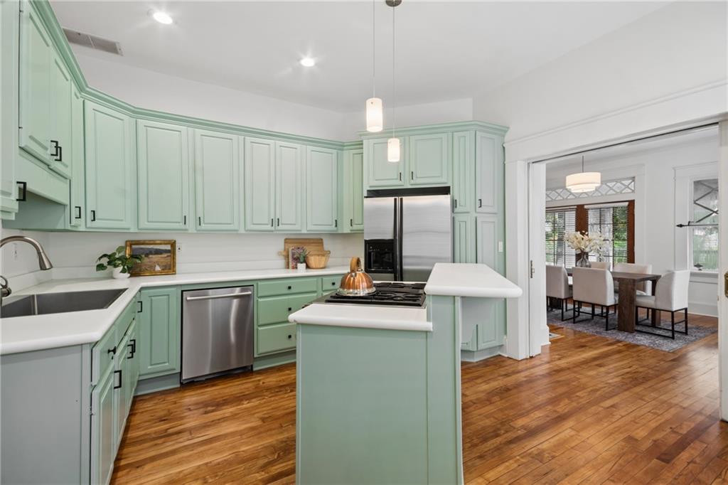 1301 Mclendon Avenue Ne Property Photo 32