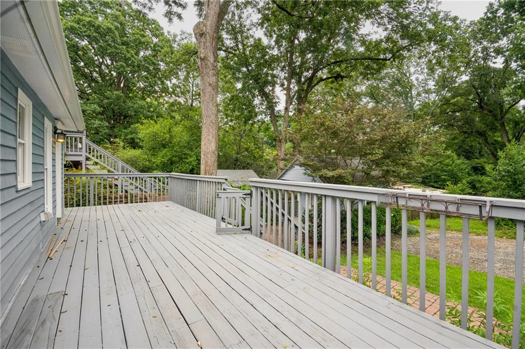 1301 Mclendon Avenue Ne Property Photo 37