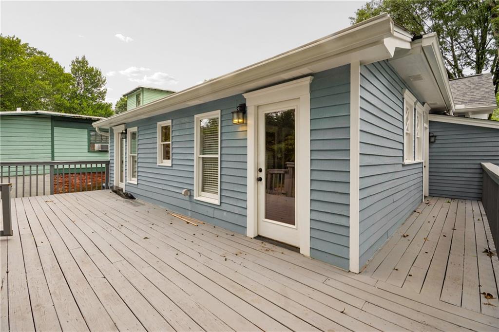 1301 Mclendon Avenue Ne Property Photo 38