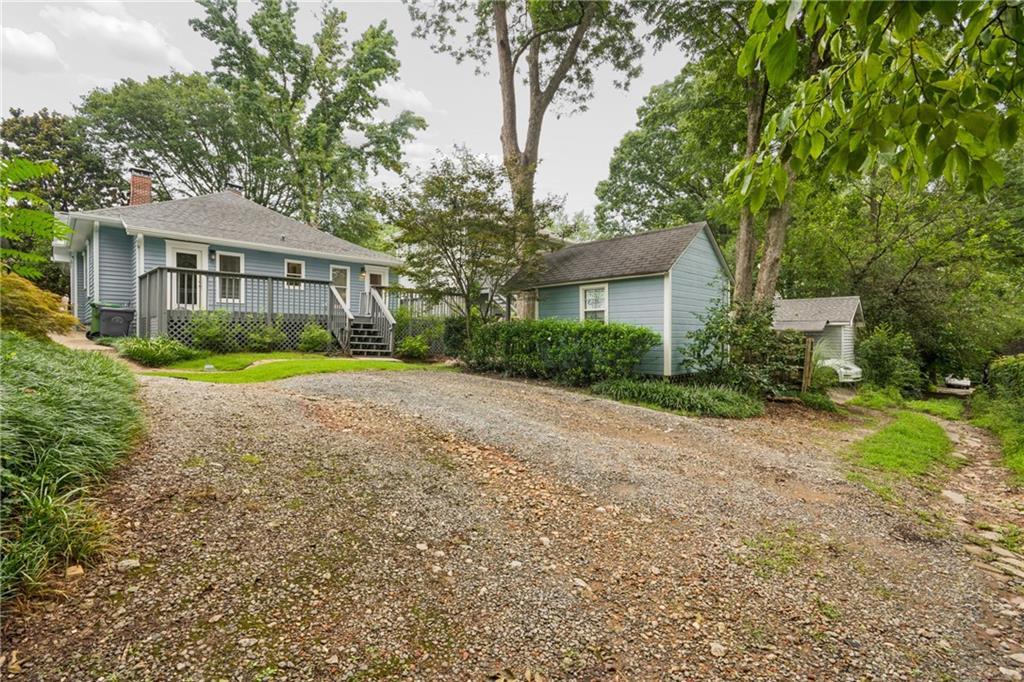 1301 Mclendon Avenue Ne Property Photo 43