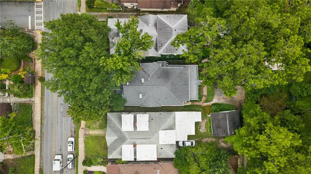 1301 Mclendon Avenue Ne Property Photo 44