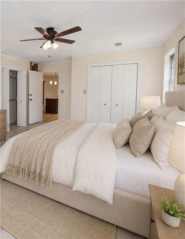 476 Smoak Road Property Photo 8