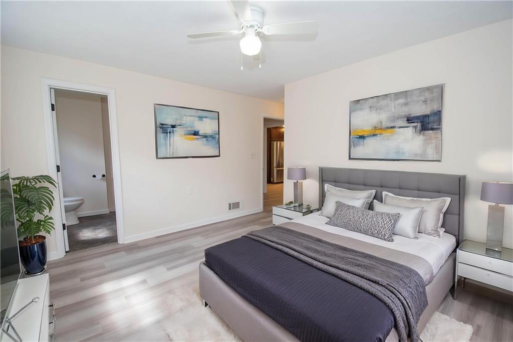 476 Smoak Road Property Photo 11