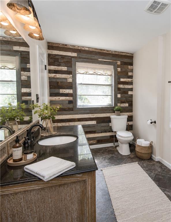 476 Smoak Road Property Photo 13