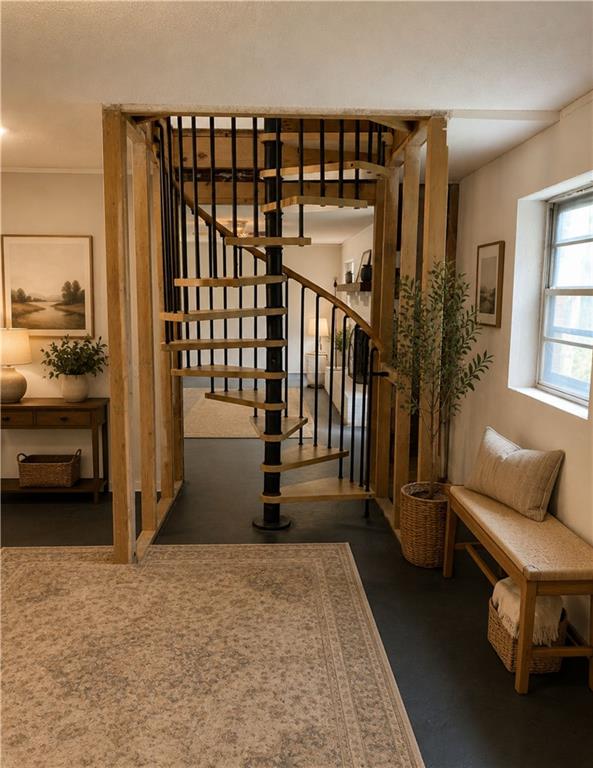 476 Smoak Road Property Photo 15