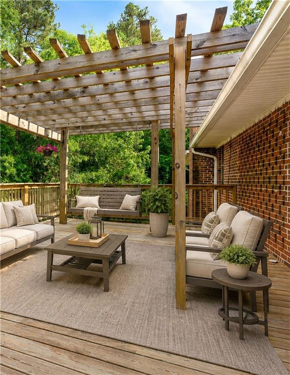 476 Smoak Road Property Photo 20