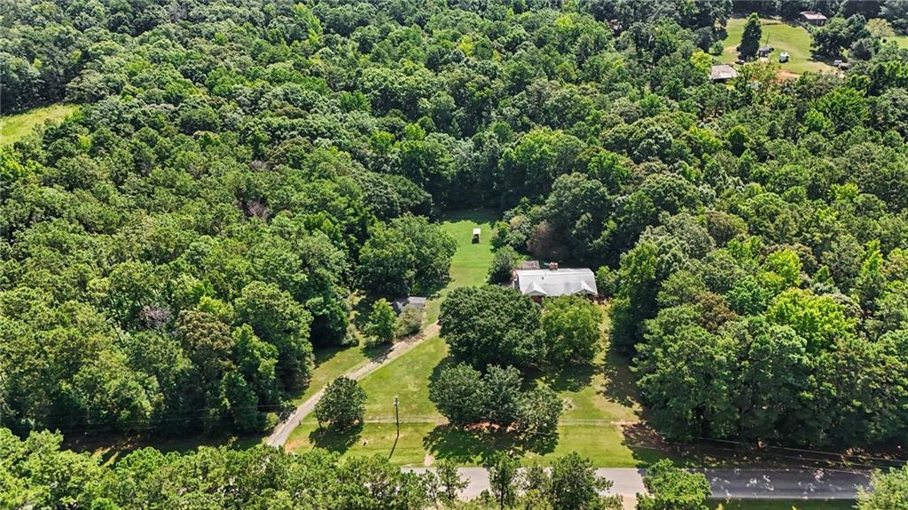 476 Smoak Road Property Photo 23