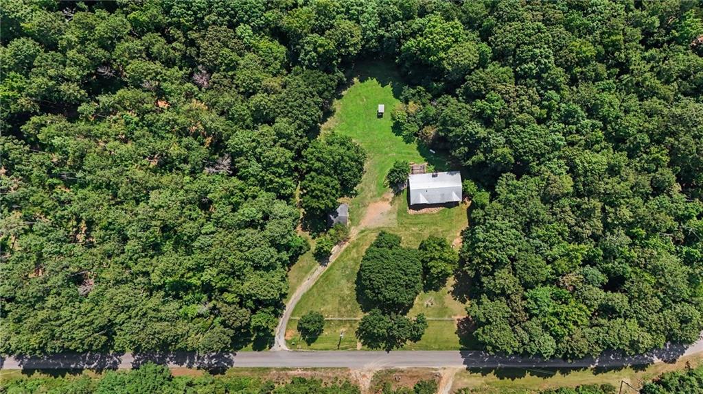 476 Smoak Road Property Photo 24