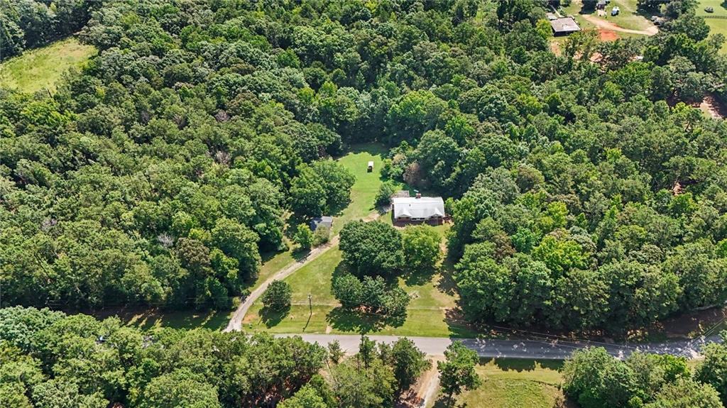 476 Smoak Road Property Photo 25