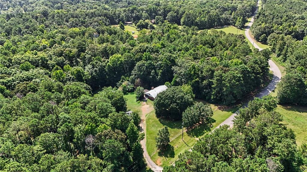 476 Smoak Road Property Photo 26