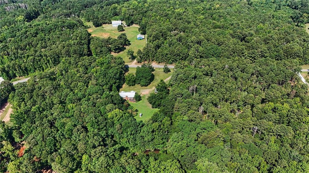 476 Smoak Road Property Photo 27