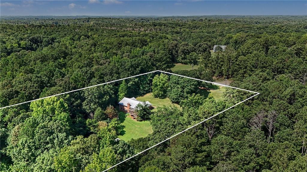 476 Smoak Road Property Photo 29