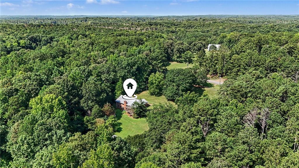 476 Smoak Road Property Photo 30