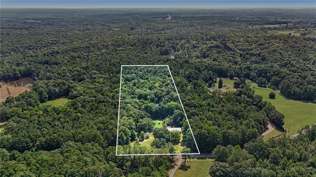 476 Smoak Road Property Photo 31