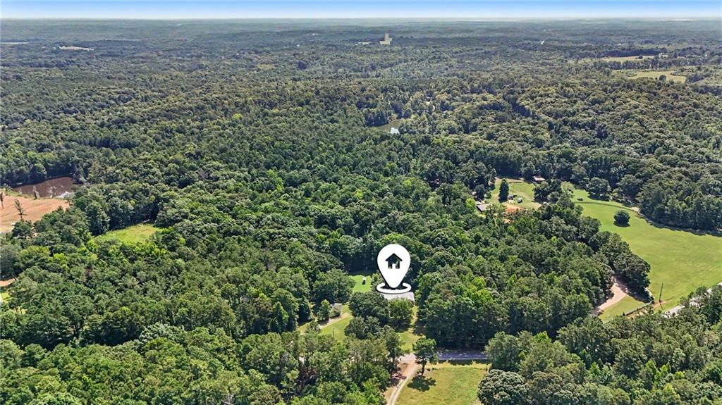 476 Smoak Road Property Photo 32