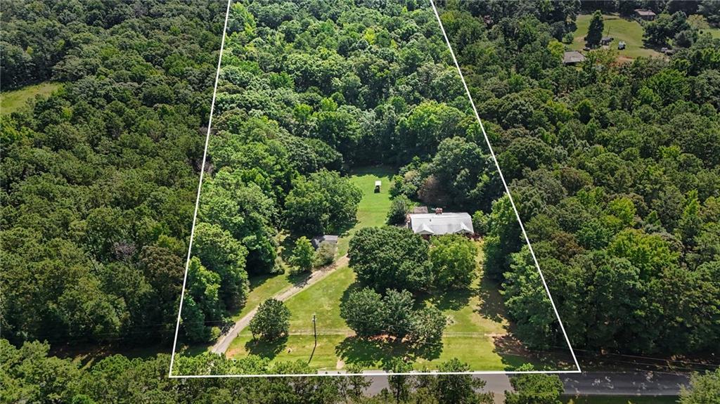 476 Smoak Road Property Photo 33