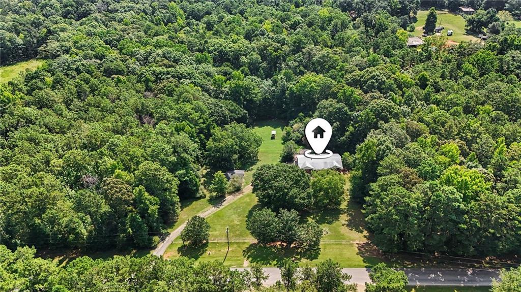476 Smoak Road Property Photo 34