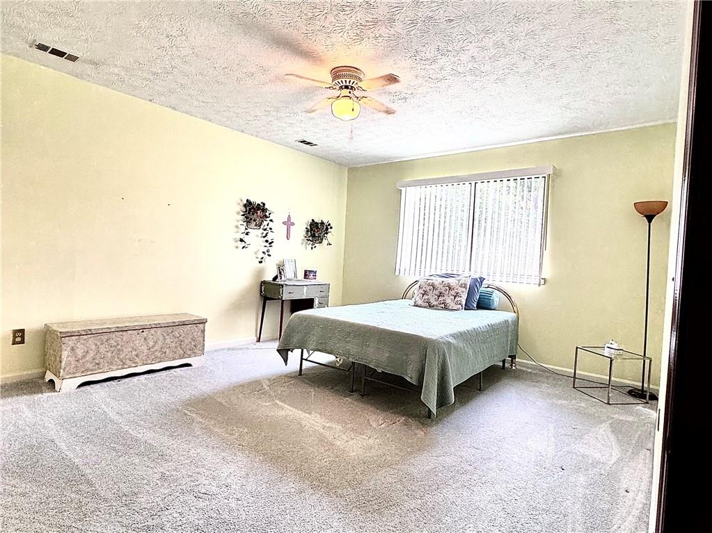 1166 Lakeridge Court Property Photo 8