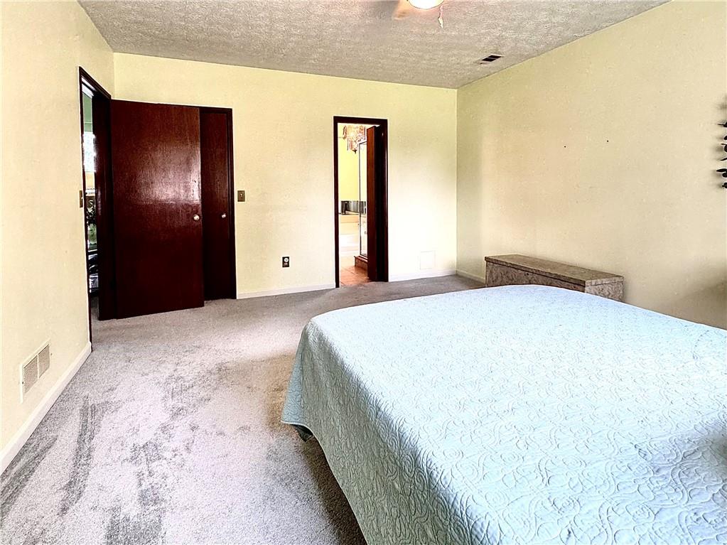 1166 Lakeridge Court Property Photo 10